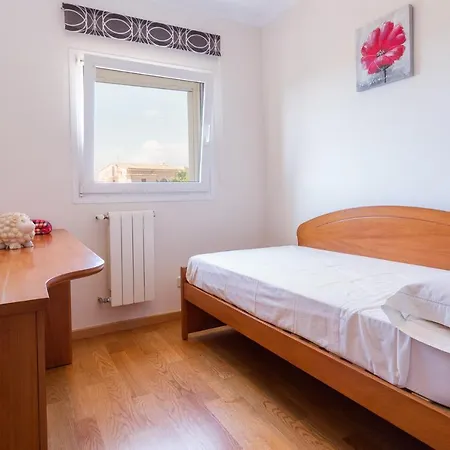 Alzina By Mallorca Selection Villa