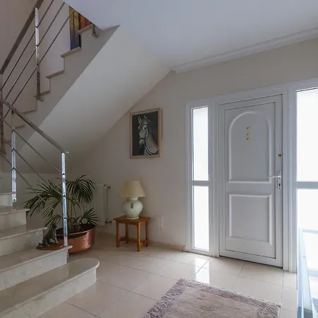 Villa Alzina By Mallorca Selection