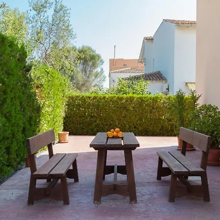 Alzina By Mallorca Selection Villa *